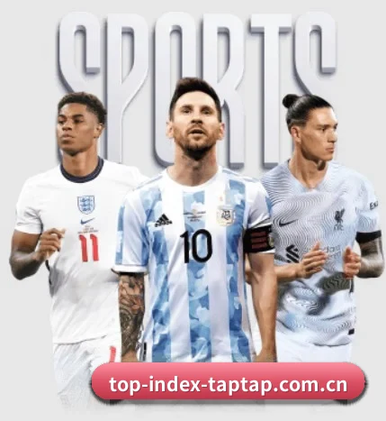 top-index-taptap.com.cn的故事